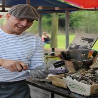 Masterclass Bier en Oesters